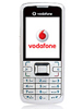 Vodafone-716-Unlock-Code